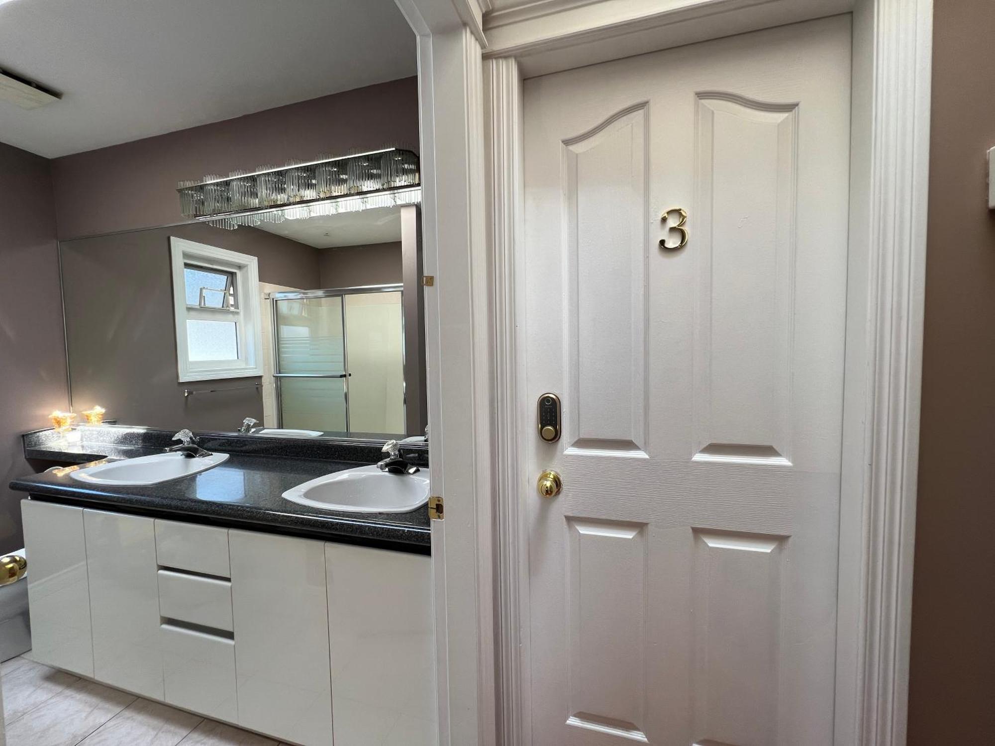 Comfortable Utopia B&B ริชมอนด์ ภายนอก รูปภาพ