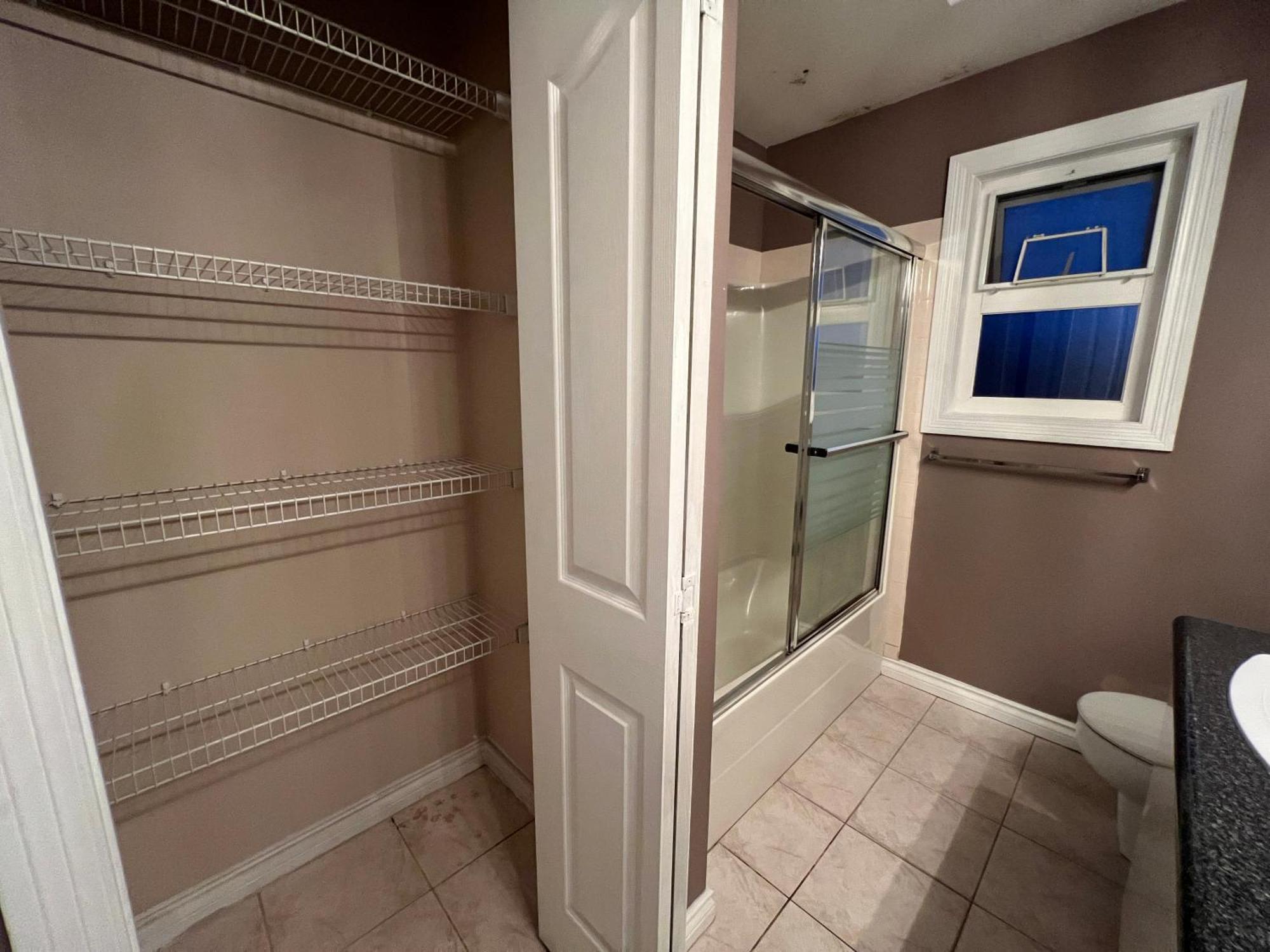 Comfortable Utopia B&B ริชมอนด์ ภายนอก รูปภาพ