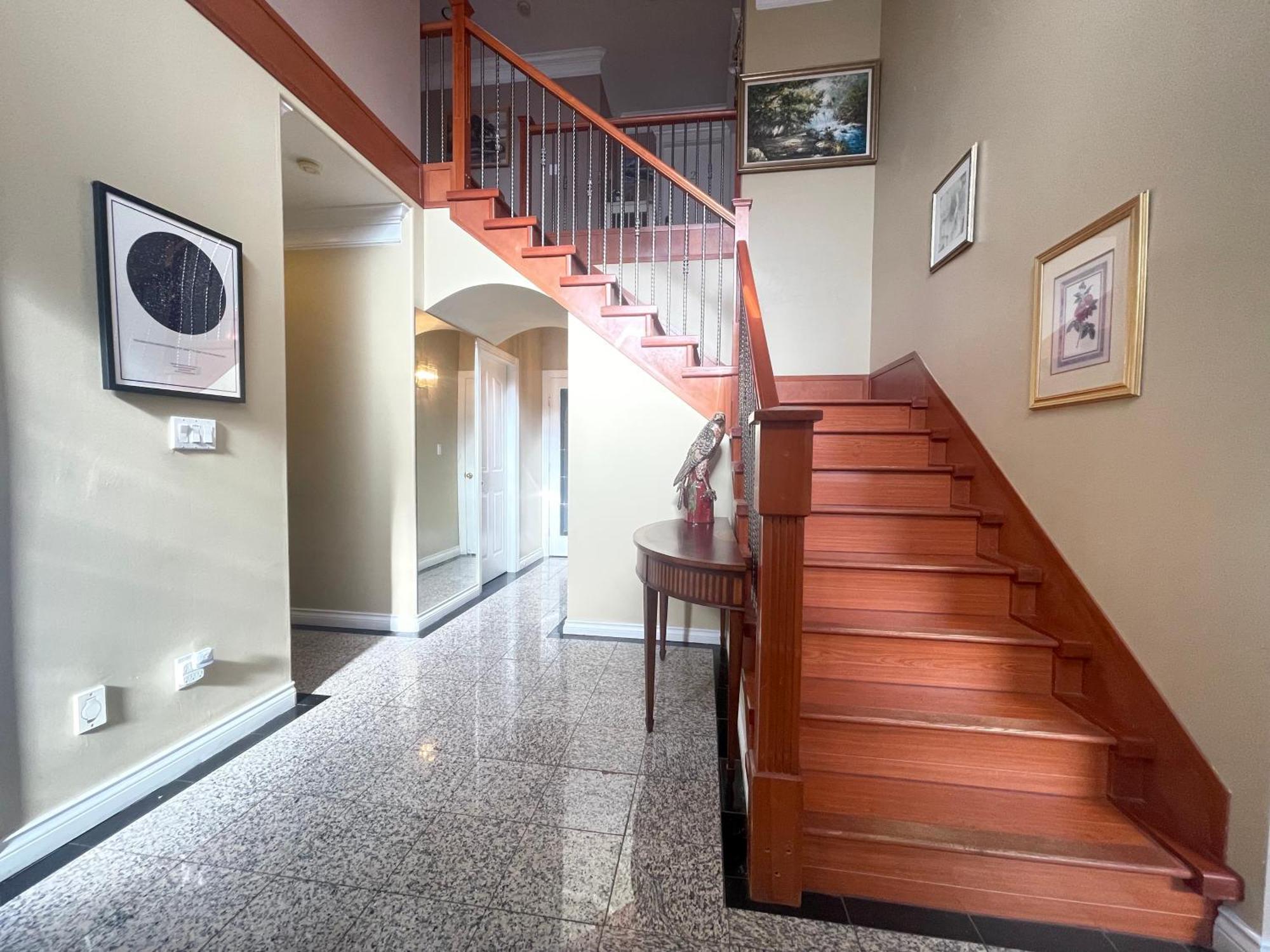 Comfortable Utopia B&B ริชมอนด์ ภายนอก รูปภาพ